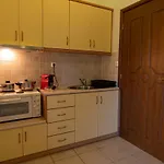 Aparthotel Tsertos