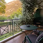 Tsertos 3*