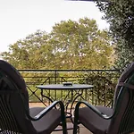 公寓式酒店 茨厄托斯公寓