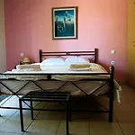 Aparthotel Tsertos 3*