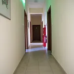 Tsertos 3*